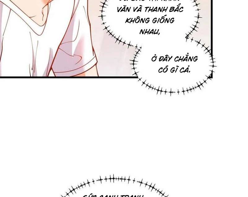 Trọng Sinh Không Làm Chạn Vương, Tôi Một Mình Nạp Game Thăng Cấp Chap 145 - Next Chap 146