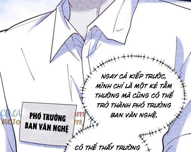 Trọng Sinh Không Làm Chạn Vương, Tôi Một Mình Nạp Game Thăng Cấp Chap 145 - Next Chap 146