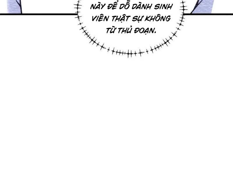 Trọng Sinh Không Làm Chạn Vương, Tôi Một Mình Nạp Game Thăng Cấp Chap 145 - Next Chap 146