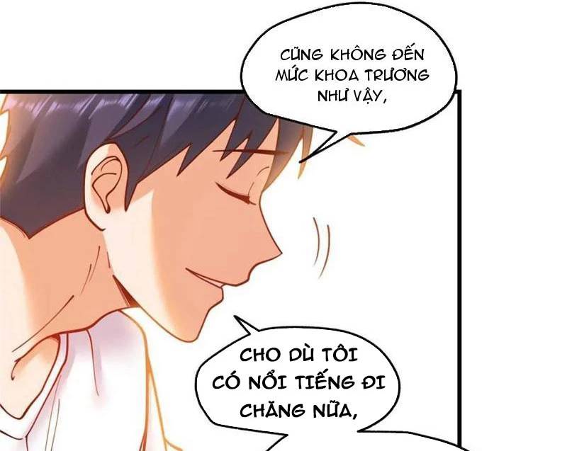 Trọng Sinh Không Làm Chạn Vương, Tôi Một Mình Nạp Game Thăng Cấp Chap 145 - Next Chap 146