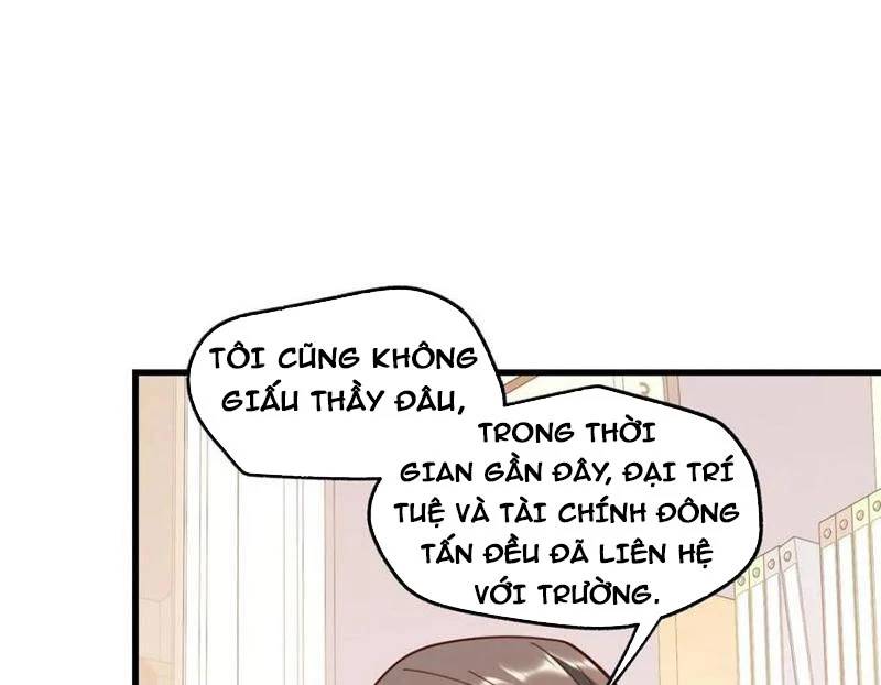 Trọng Sinh Không Làm Chạn Vương, Tôi Một Mình Nạp Game Thăng Cấp Chap 145 - Next Chap 146