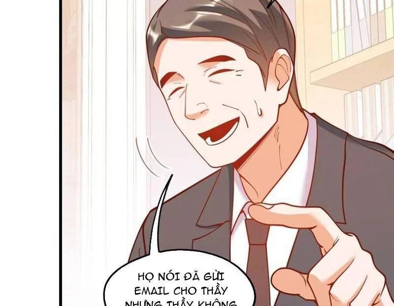 Trọng Sinh Không Làm Chạn Vương, Tôi Một Mình Nạp Game Thăng Cấp Chap 145 - Next Chap 146