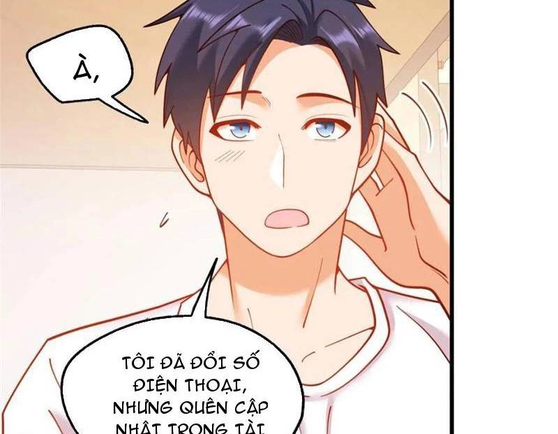 Trọng Sinh Không Làm Chạn Vương, Tôi Một Mình Nạp Game Thăng Cấp Chap 145 - Next Chap 146