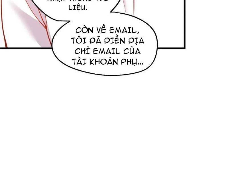 Trọng Sinh Không Làm Chạn Vương, Tôi Một Mình Nạp Game Thăng Cấp Chap 145 - Next Chap 146