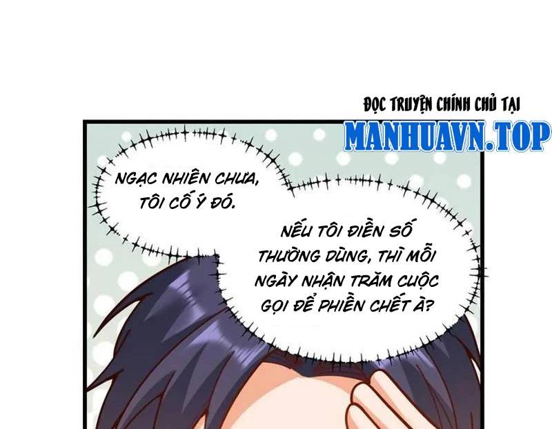 Trọng Sinh Không Làm Chạn Vương, Tôi Một Mình Nạp Game Thăng Cấp Chap 145 - Next Chap 146