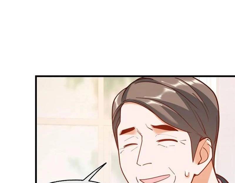 Trọng Sinh Không Làm Chạn Vương, Tôi Một Mình Nạp Game Thăng Cấp Chap 145 - Next Chap 146