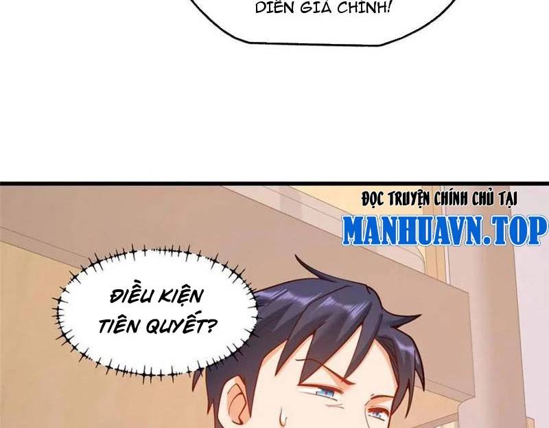 Trọng Sinh Không Làm Chạn Vương, Tôi Một Mình Nạp Game Thăng Cấp Chap 145 - Next Chap 146