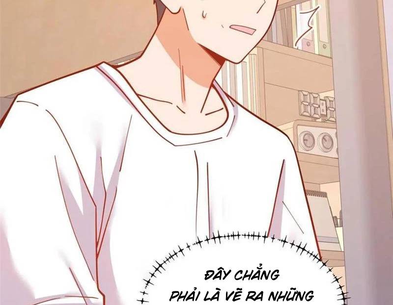 Trọng Sinh Không Làm Chạn Vương, Tôi Một Mình Nạp Game Thăng Cấp Chap 145 - Next Chap 146