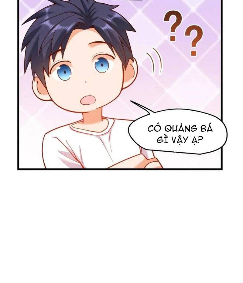 Trọng Sinh Không Làm Chạn Vương, Tôi Một Mình Nạp Game Thăng Cấp Chap 146 - Next Chap 147