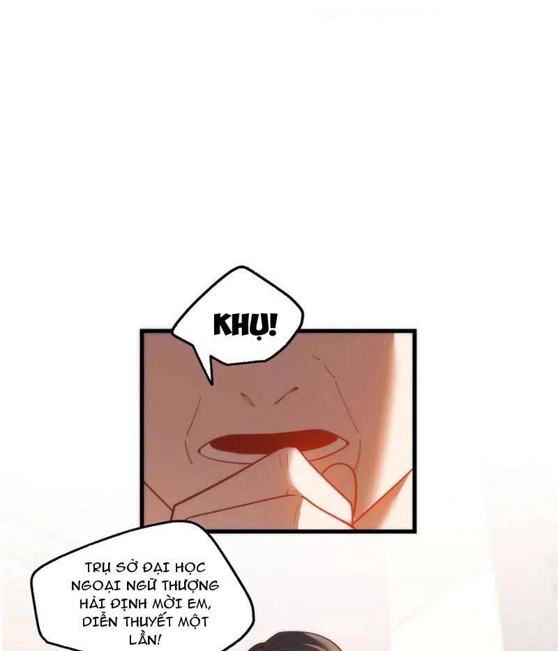 Trọng Sinh Không Làm Chạn Vương, Tôi Một Mình Nạp Game Thăng Cấp Chap 146 - Next Chap 147