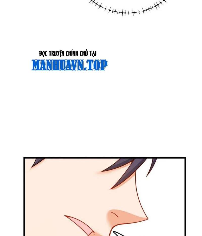 Trọng Sinh Không Làm Chạn Vương, Tôi Một Mình Nạp Game Thăng Cấp Chap 146 - Next Chap 147