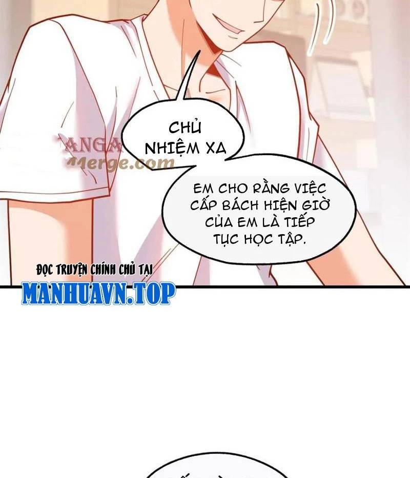 Trọng Sinh Không Làm Chạn Vương, Tôi Một Mình Nạp Game Thăng Cấp Chap 146 - Next Chap 147