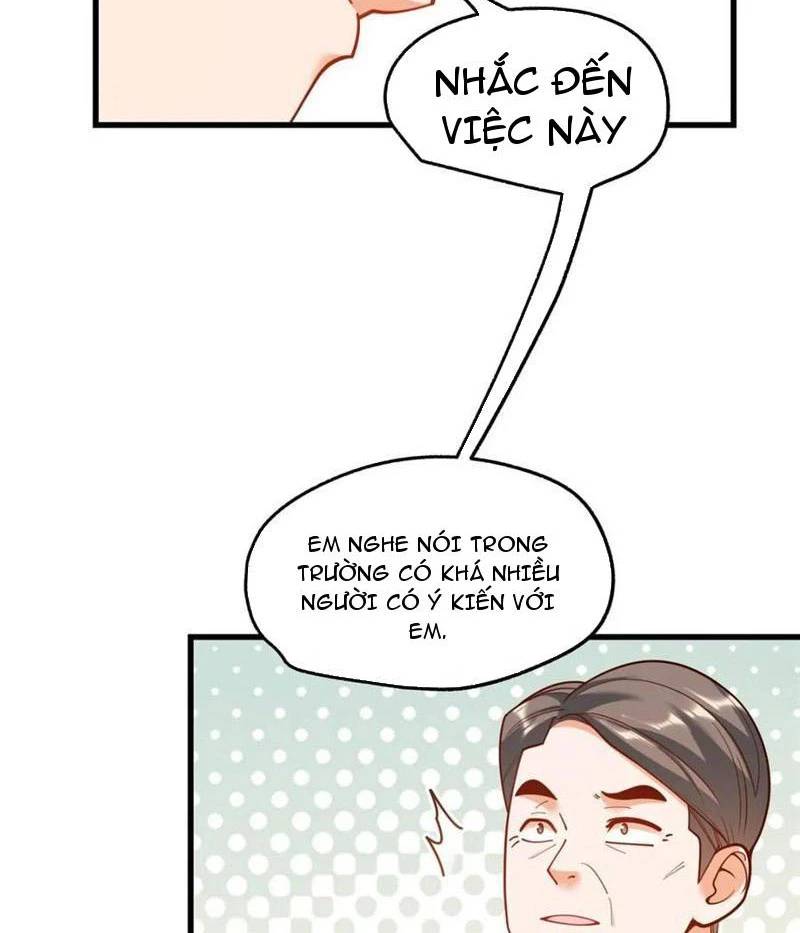 Trọng Sinh Không Làm Chạn Vương, Tôi Một Mình Nạp Game Thăng Cấp Chap 146 - Next Chap 147
