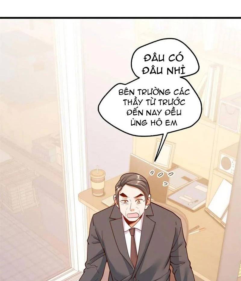 Trọng Sinh Không Làm Chạn Vương, Tôi Một Mình Nạp Game Thăng Cấp Chap 146 - Next Chap 147