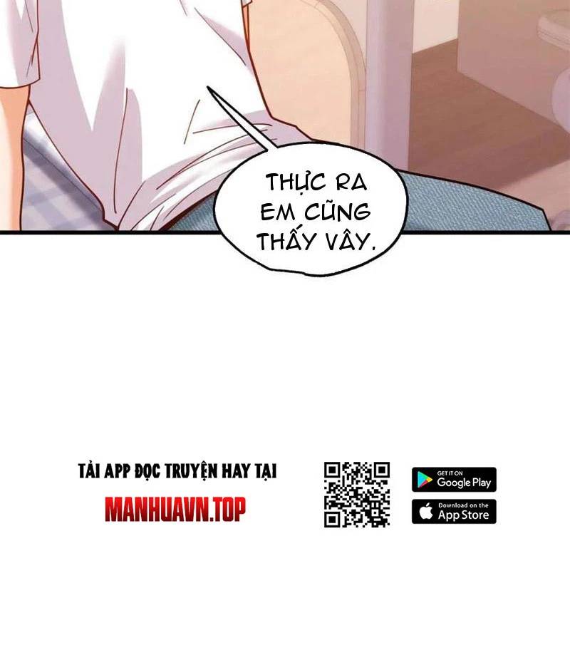 Trọng Sinh Không Làm Chạn Vương, Tôi Một Mình Nạp Game Thăng Cấp Chap 146 - Next Chap 147