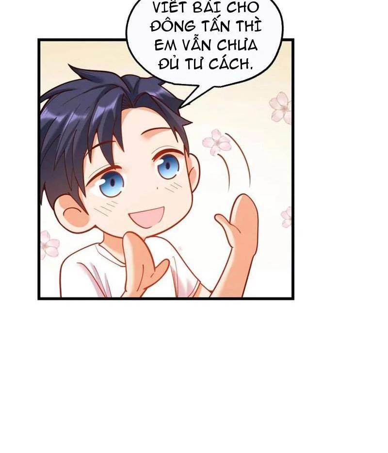 Trọng Sinh Không Làm Chạn Vương, Tôi Một Mình Nạp Game Thăng Cấp Chap 146 - Next Chap 147