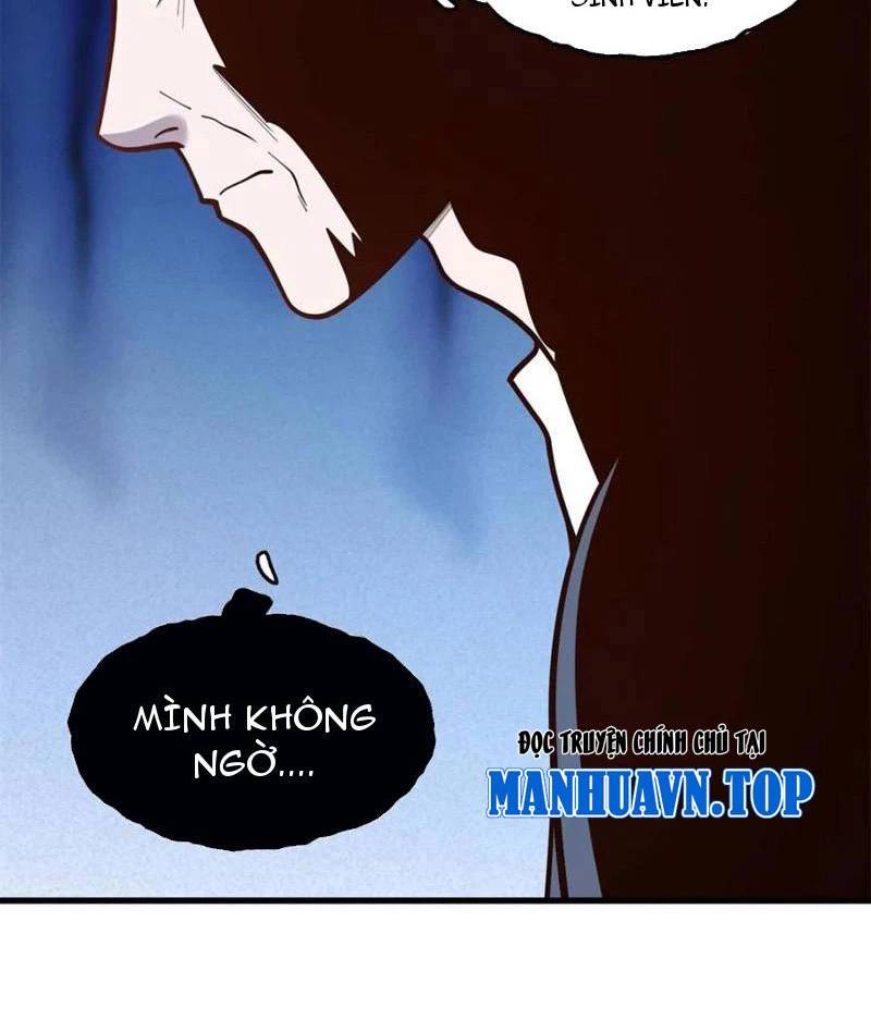 Trọng Sinh Không Làm Chạn Vương, Tôi Một Mình Nạp Game Thăng Cấp Chap 146 - Next Chap 147