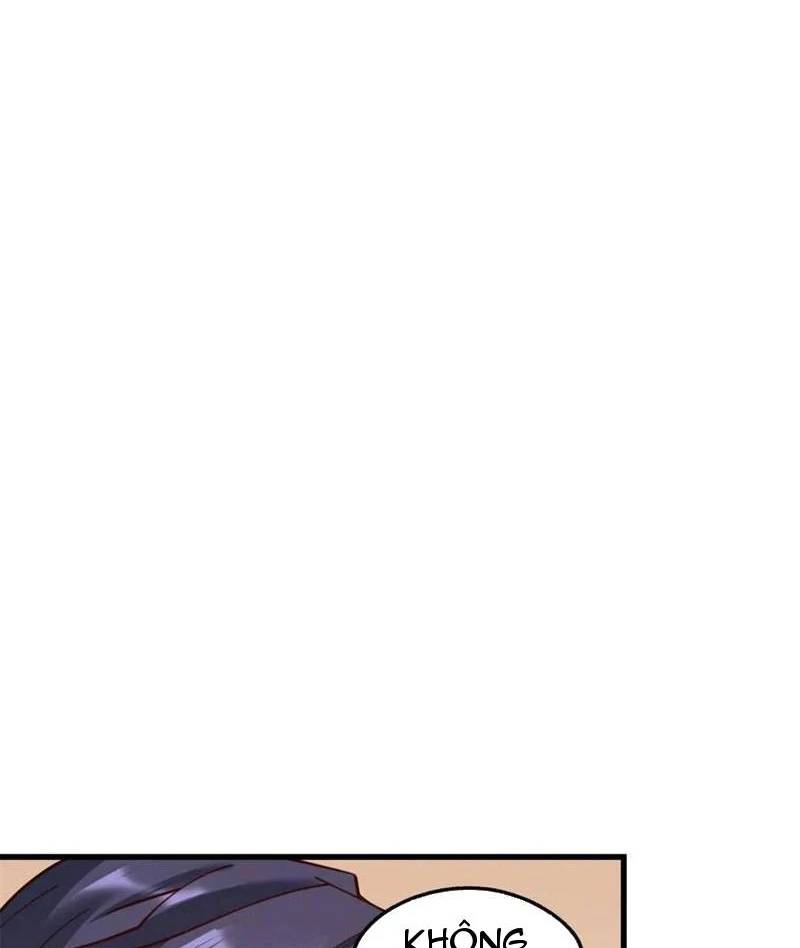 Trọng Sinh Không Làm Chạn Vương, Tôi Một Mình Nạp Game Thăng Cấp Chap 146 - Next Chap 147