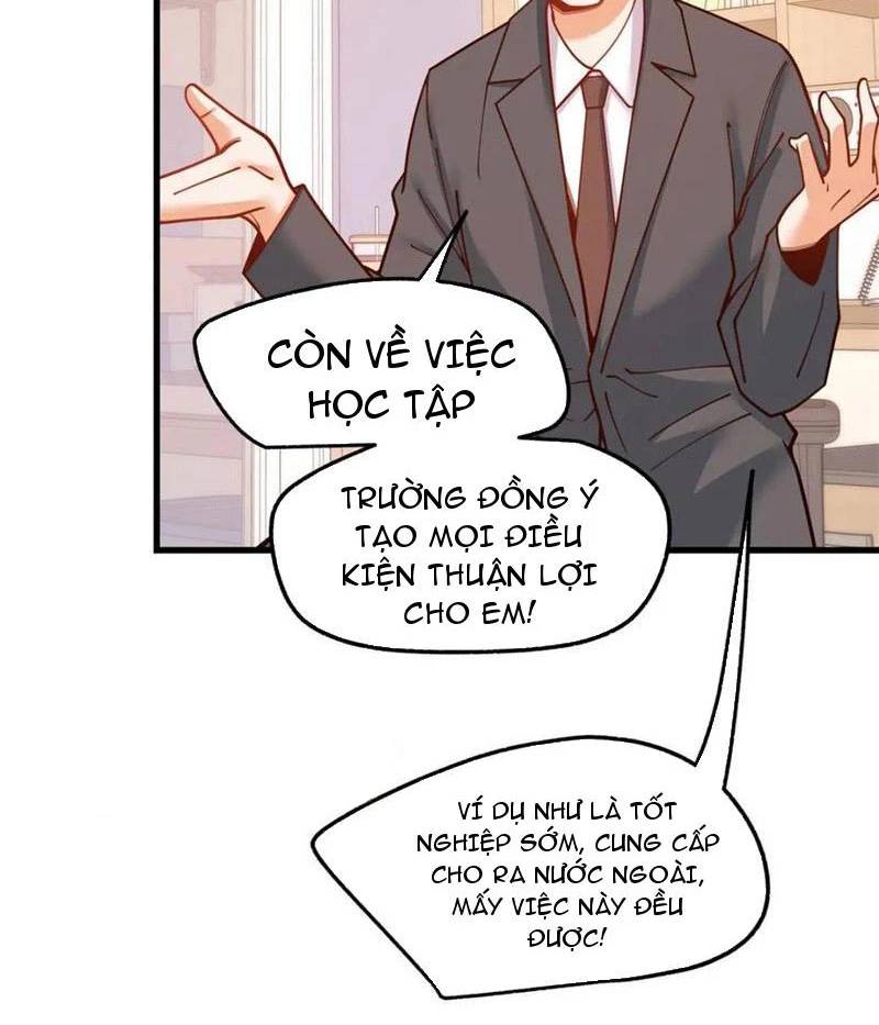 Trọng Sinh Không Làm Chạn Vương, Tôi Một Mình Nạp Game Thăng Cấp Chap 146 - Next Chap 147
