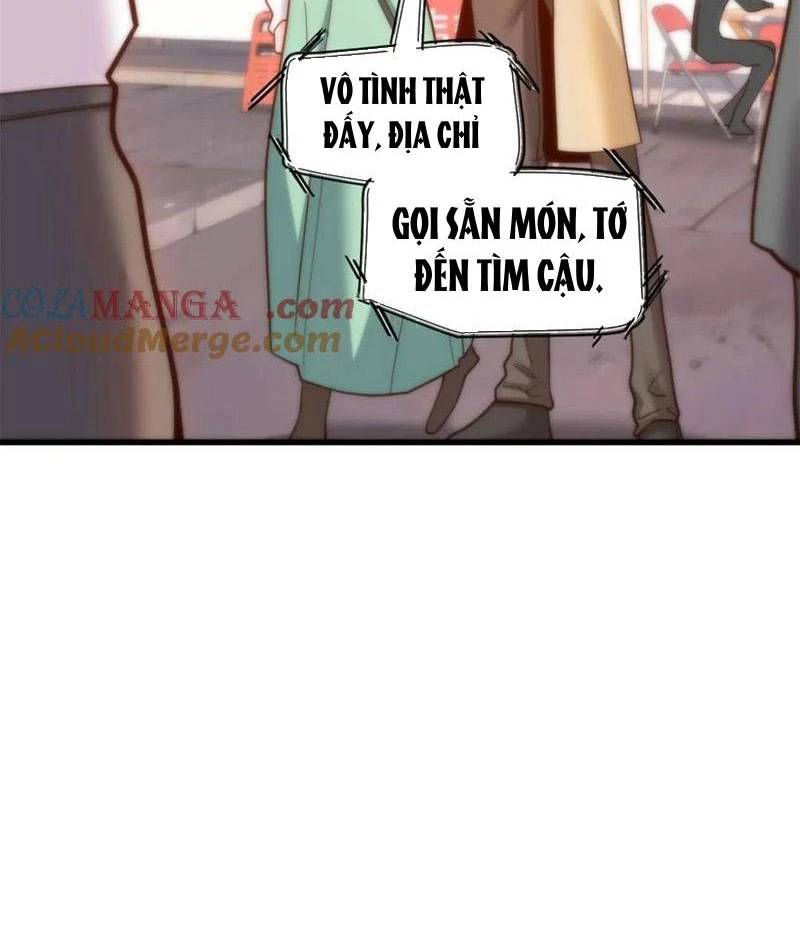 Trọng Sinh Không Làm Chạn Vương, Tôi Một Mình Nạp Game Thăng Cấp Chap 146 - Next Chap 147