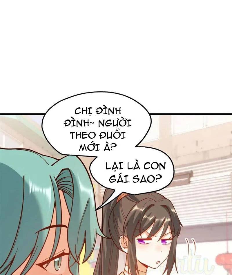 Trọng Sinh Không Làm Chạn Vương, Tôi Một Mình Nạp Game Thăng Cấp Chap 146 - Next Chap 147