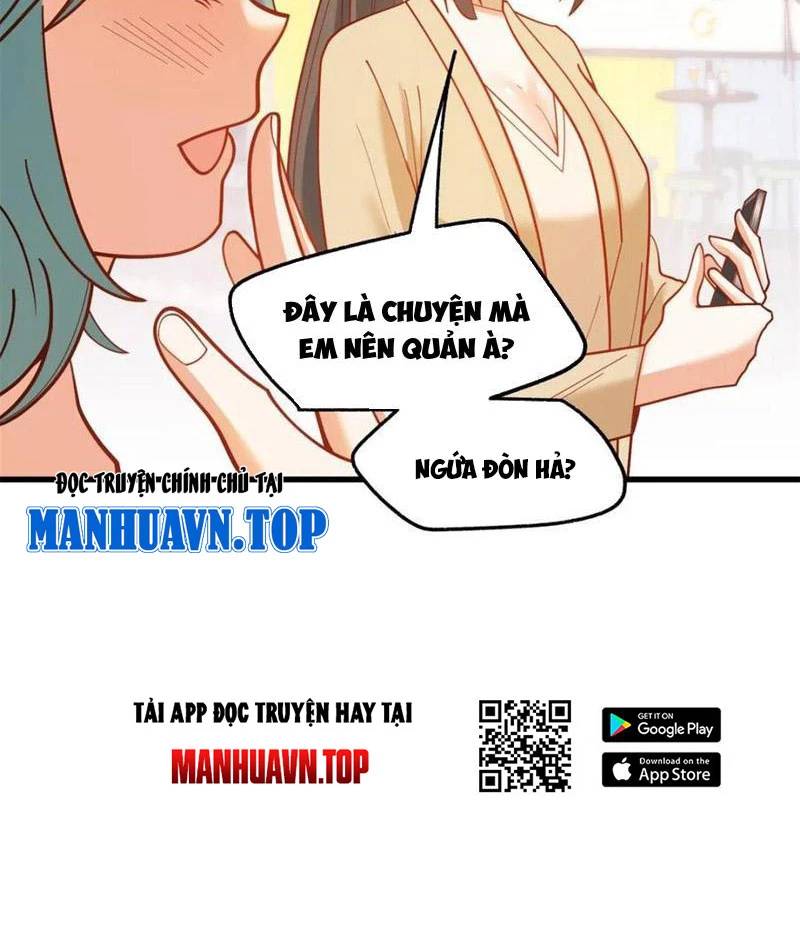 Trọng Sinh Không Làm Chạn Vương, Tôi Một Mình Nạp Game Thăng Cấp Chap 146 - Next Chap 147