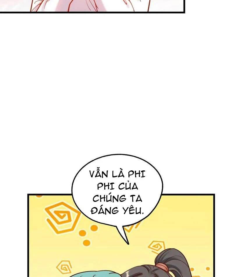 Trọng Sinh Không Làm Chạn Vương, Tôi Một Mình Nạp Game Thăng Cấp Chap 146 - Next Chap 147