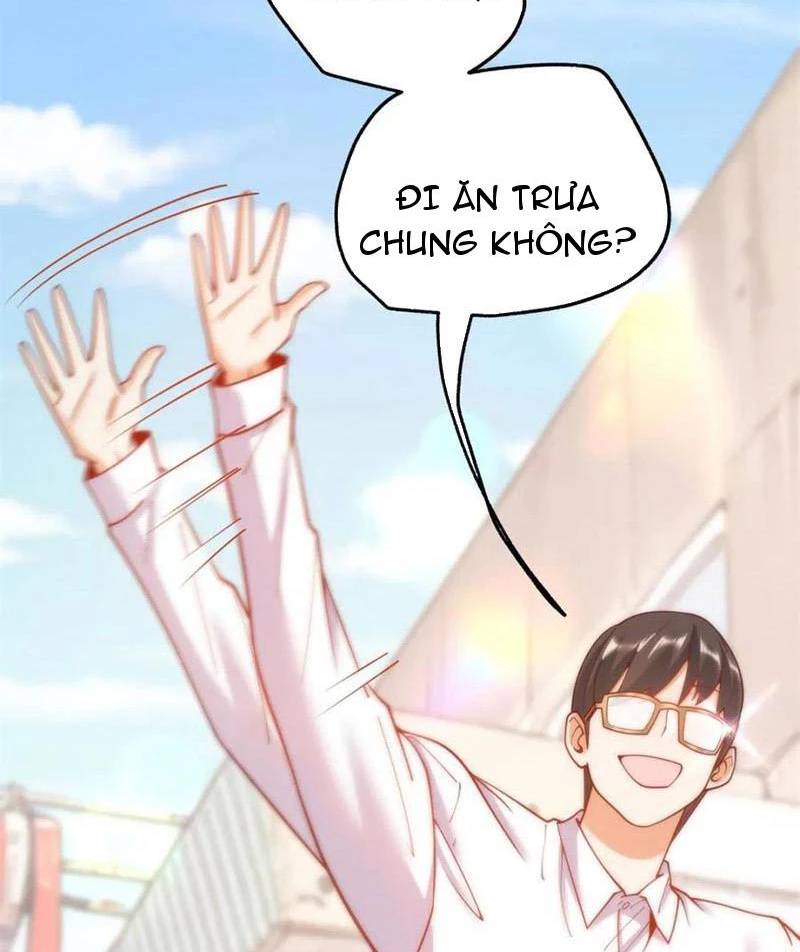 Trọng Sinh Không Làm Chạn Vương, Tôi Một Mình Nạp Game Thăng Cấp Chap 146 - Next Chap 147