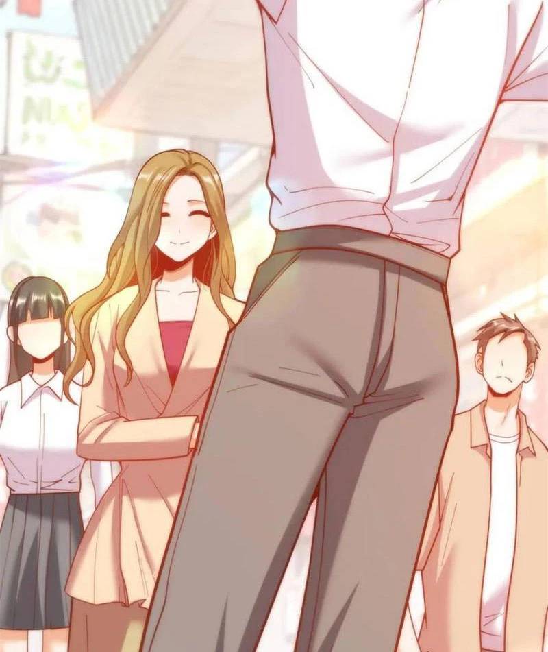 Trọng Sinh Không Làm Chạn Vương, Tôi Một Mình Nạp Game Thăng Cấp Chap 146 - Next Chap 147