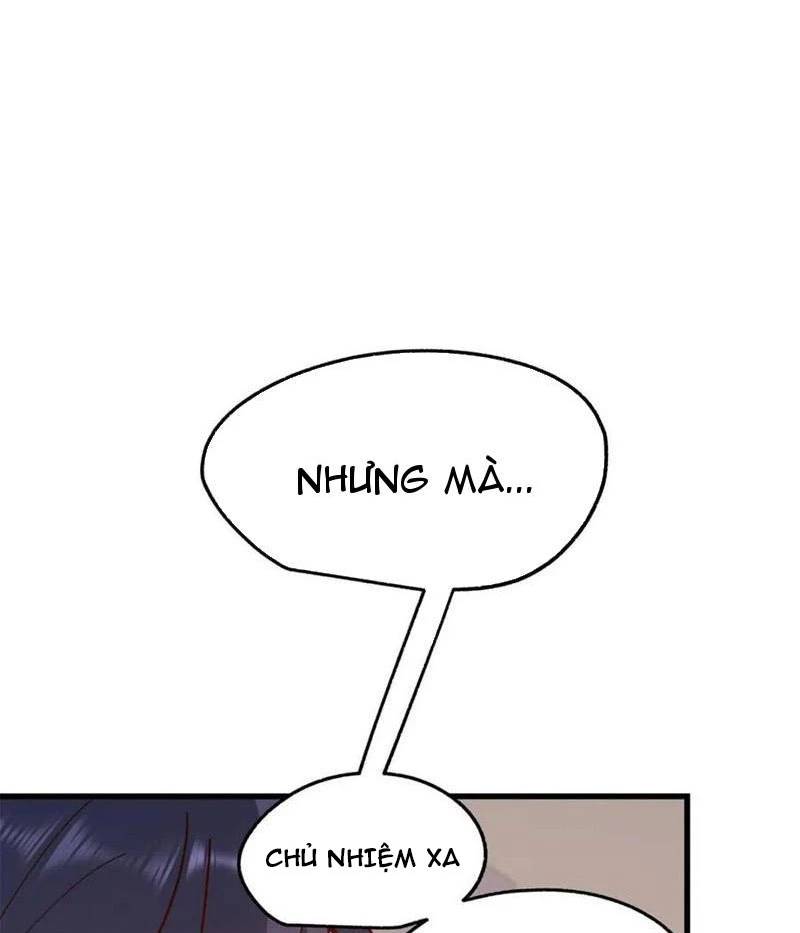 Trọng Sinh Không Làm Chạn Vương, Tôi Một Mình Nạp Game Thăng Cấp Chap 146 - Next Chap 147