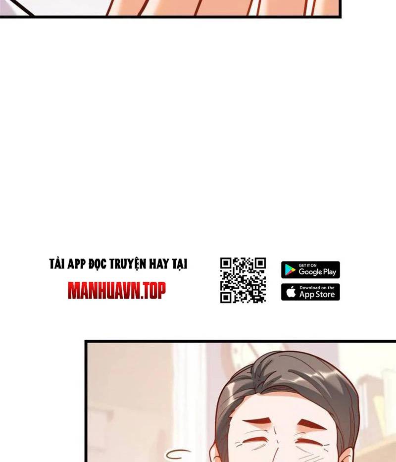 Trọng Sinh Không Làm Chạn Vương, Tôi Một Mình Nạp Game Thăng Cấp Chap 146 - Next Chap 147