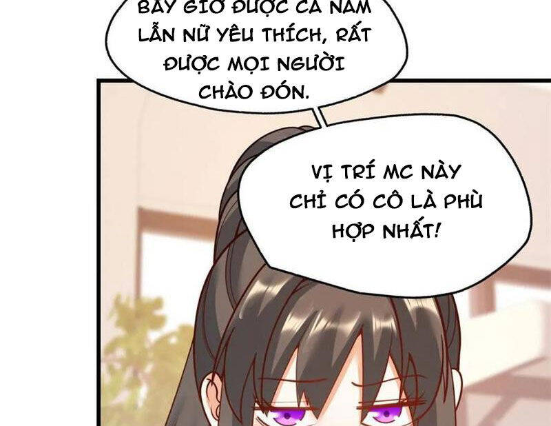 Trọng Sinh Không Làm Chạn Vương, Tôi Một Mình Nạp Game Thăng Cấp Chap 147 - Next Chap 148