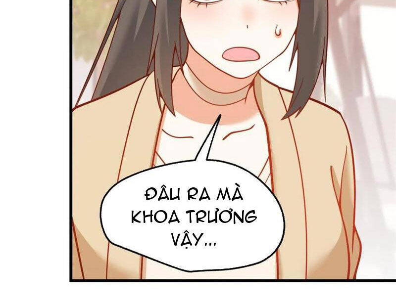 Trọng Sinh Không Làm Chạn Vương, Tôi Một Mình Nạp Game Thăng Cấp Chap 147 - Next Chap 148