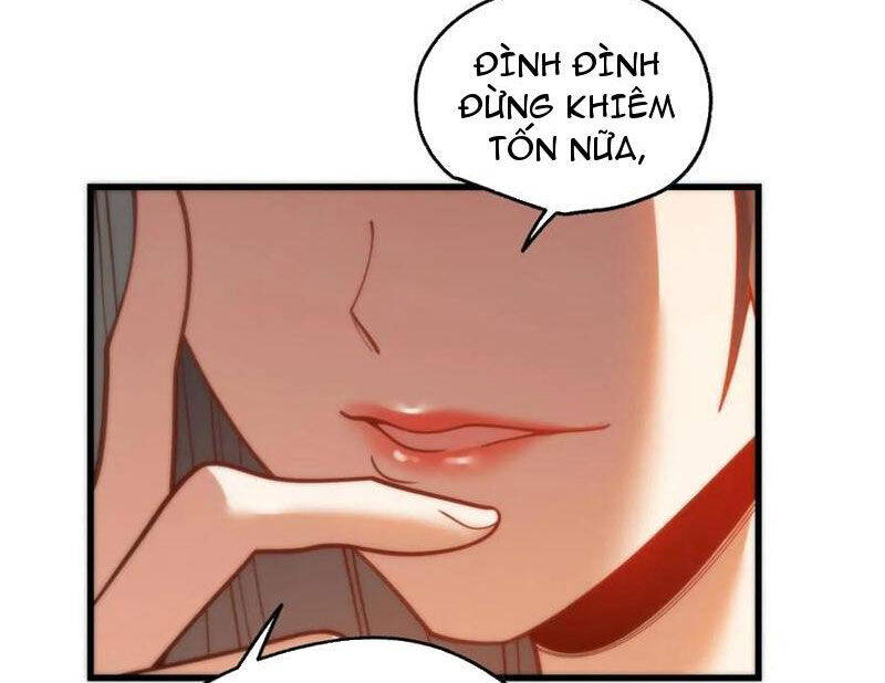 Trọng Sinh Không Làm Chạn Vương, Tôi Một Mình Nạp Game Thăng Cấp Chap 147 - Next Chap 148