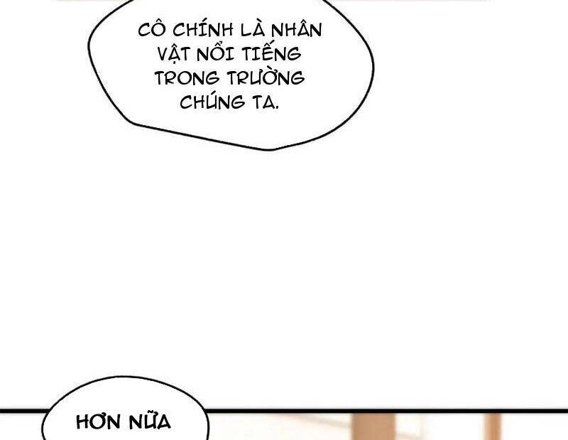 Trọng Sinh Không Làm Chạn Vương, Tôi Một Mình Nạp Game Thăng Cấp Chap 147 - Next Chap 148