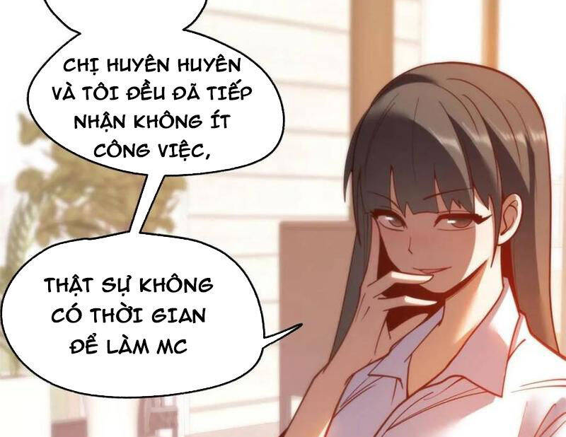 Trọng Sinh Không Làm Chạn Vương, Tôi Một Mình Nạp Game Thăng Cấp Chap 147 - Next Chap 148