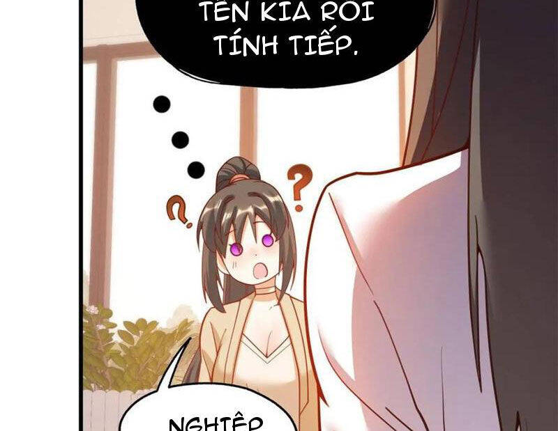 Trọng Sinh Không Làm Chạn Vương, Tôi Một Mình Nạp Game Thăng Cấp Chap 147 - Next Chap 148