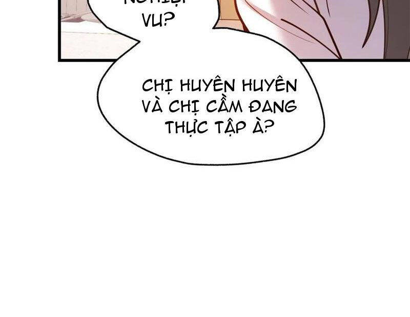 Trọng Sinh Không Làm Chạn Vương, Tôi Một Mình Nạp Game Thăng Cấp Chap 147 - Next Chap 148