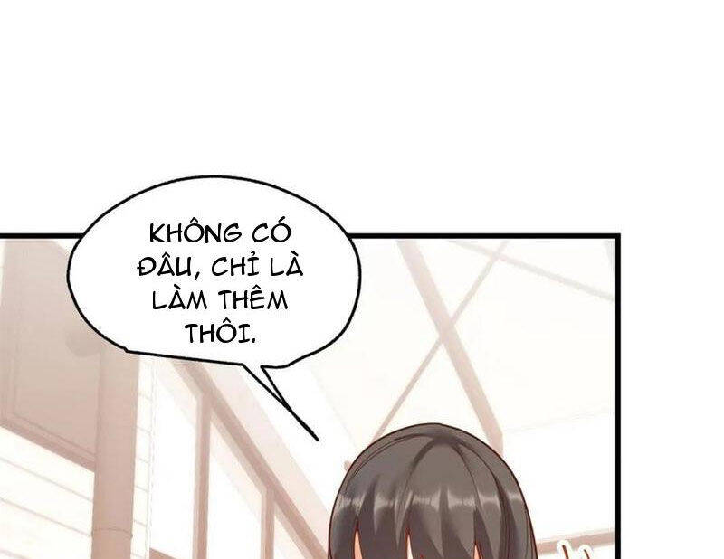 Trọng Sinh Không Làm Chạn Vương, Tôi Một Mình Nạp Game Thăng Cấp Chap 147 - Next Chap 148