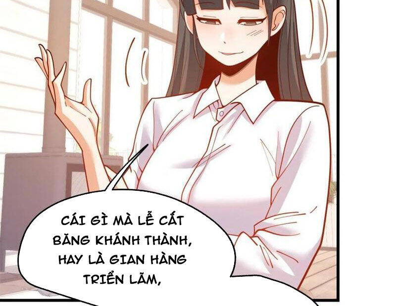 Trọng Sinh Không Làm Chạn Vương, Tôi Một Mình Nạp Game Thăng Cấp Chap 147 - Next Chap 148
