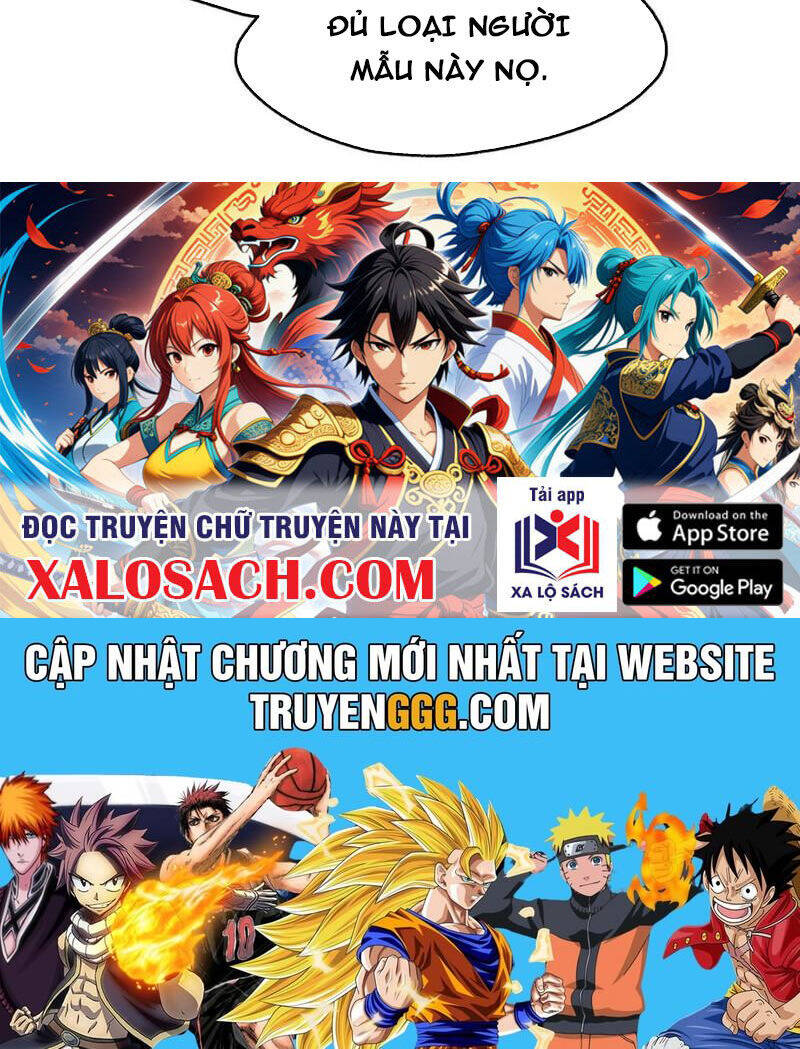 Trọng Sinh Không Làm Chạn Vương, Tôi Một Mình Nạp Game Thăng Cấp Chap 147 - Next Chap 148