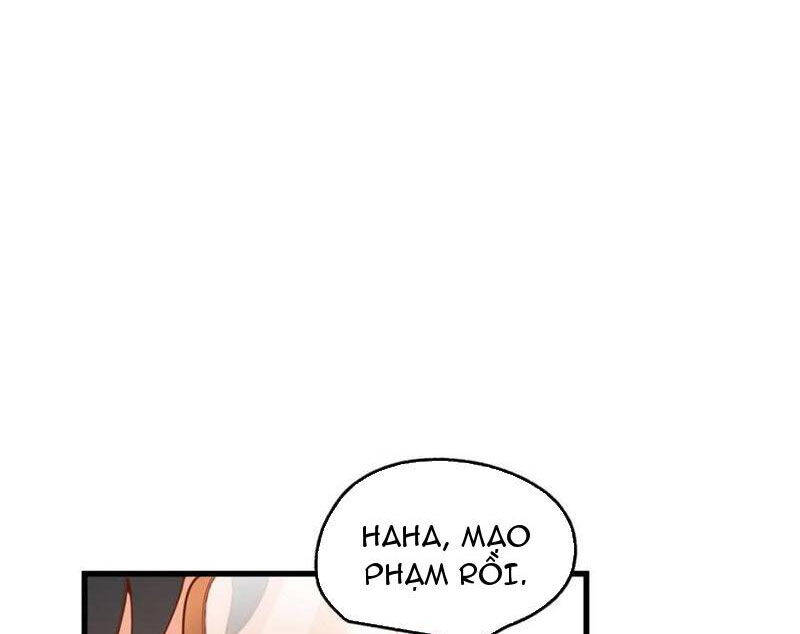 Trọng Sinh Không Làm Chạn Vương, Tôi Một Mình Nạp Game Thăng Cấp Chap 147 - Next Chap 148