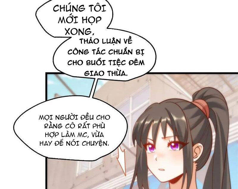 Trọng Sinh Không Làm Chạn Vương, Tôi Một Mình Nạp Game Thăng Cấp Chap 147 - Next Chap 148