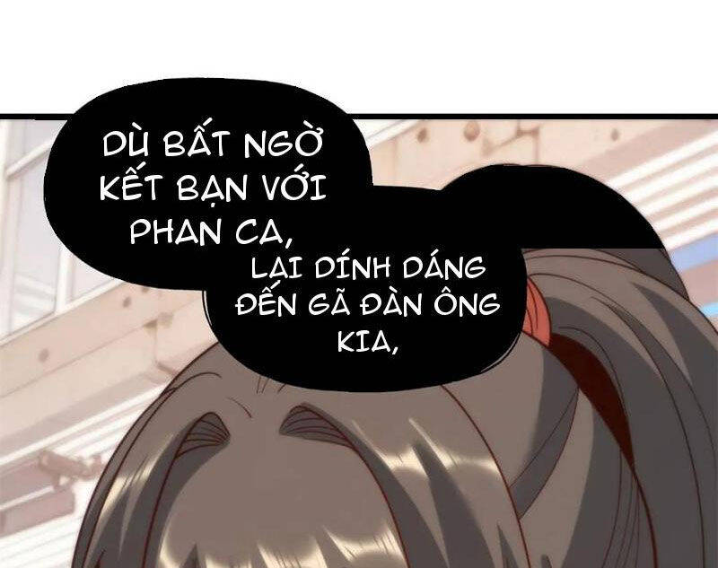 Trọng Sinh Không Làm Chạn Vương, Tôi Một Mình Nạp Game Thăng Cấp Chap 147 - Next Chap 148