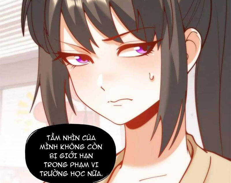 Trọng Sinh Không Làm Chạn Vương, Tôi Một Mình Nạp Game Thăng Cấp Chap 147 - Next Chap 148
