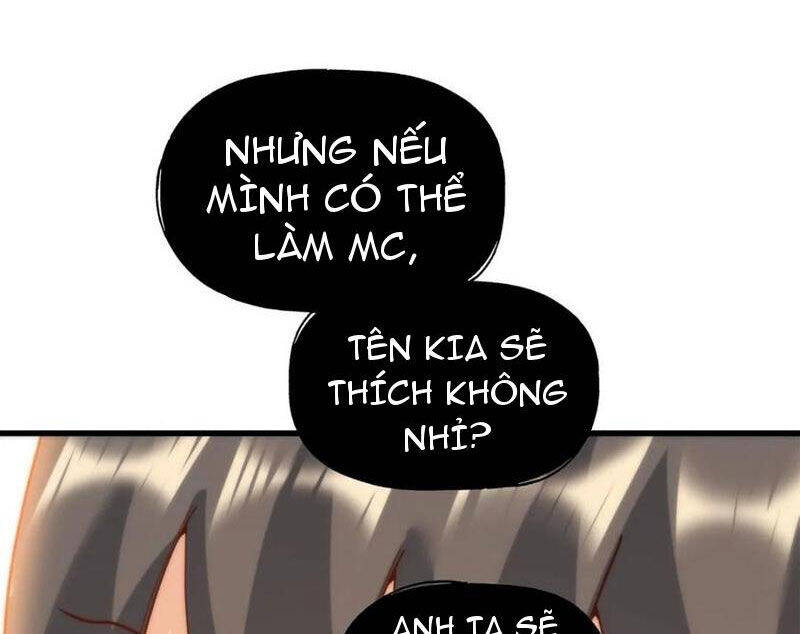 Trọng Sinh Không Làm Chạn Vương, Tôi Một Mình Nạp Game Thăng Cấp Chap 147 - Next Chap 148