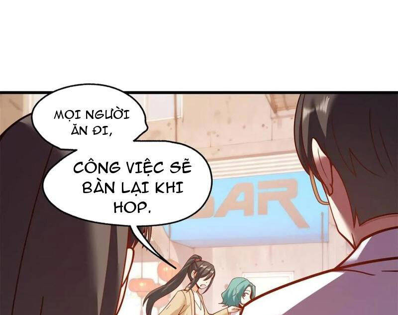 Trọng Sinh Không Làm Chạn Vương, Tôi Một Mình Nạp Game Thăng Cấp Chap 147 - Next Chap 148
