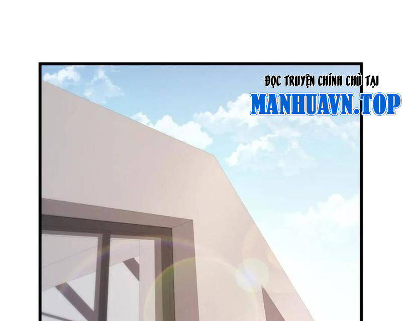 Trọng Sinh Không Làm Chạn Vương, Tôi Một Mình Nạp Game Thăng Cấp Chap 147 - Next Chap 148