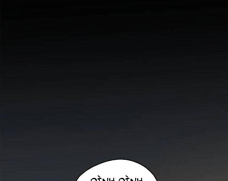 Trọng Sinh Không Làm Chạn Vương, Tôi Một Mình Nạp Game Thăng Cấp Chap 147 - Next Chap 148