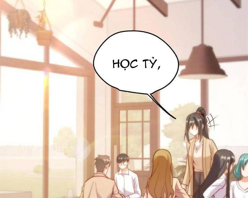 Trọng Sinh Không Làm Chạn Vương, Tôi Một Mình Nạp Game Thăng Cấp Chap 147 - Next Chap 148